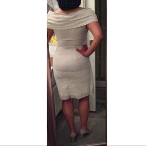 Dresses - Selling : Lela rose 🌹 dress size 6 EUC Dresses - Selling : Lela rose 🌹 dress size 6 EUC